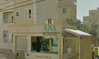 Imagem 2: Apartamentos 3 Dormitórios para venda em Sorocaba - SP