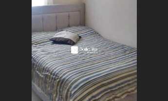 Imagem 5: Locação Apartamento, Jardim Vale do Sol -Zona Sul