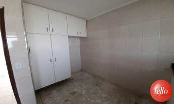 Imagem 7: São Paulo - Apartamento Padrão - Vila Prudente