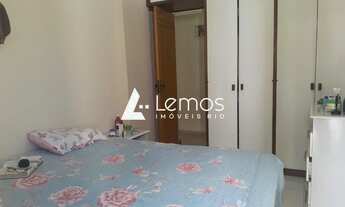 Imagem 7: Apartamento a venda em Rio de Janeiro