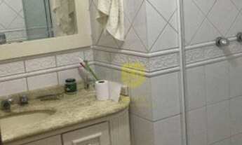 Imagem 2: Apartamento Frente Mar