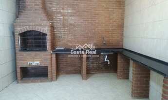 Imagem 4: Lindo Apto amplo com 3 dorm e uma maravilhosa vista para o mar!