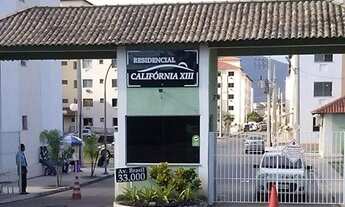 Imagem 2: Ótimo Apartamento 2 quartos e Lazer Completo em Bangu