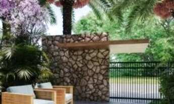 Imagem 7: Apartamento para venda em Cotovelo, Parnamirim/RN