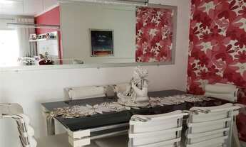 Imagem 3: Apartamento IPIRANGA São Paulo/SP