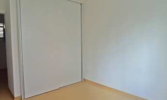 Imagem 5: Apartamento para aluguel e venda possui 39 metros quadrados com 1 quarto em Botafogo - Cam