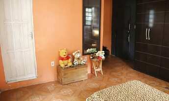 Imagem 4: Vendo casa em Maruipe