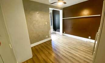 Imagem 7: Apartamento com 2 quartos à venda, 78 m² por R$ 1.390.000 - Leblon - Rio de Janeiro/RJ