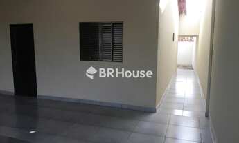 Imagem 3: Cuiabá - Casa Padrão - Tijucal