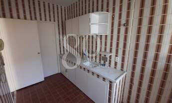 Imagem 7: Laranjeiras Apartamento com 2 dormitórios