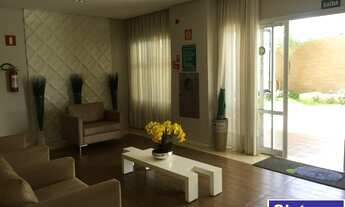 Imagem 6: APARTAMENTO RESIDENCIAL em SÃO JOSÉ DO RIO PRETO - SP, JARDIM URANO