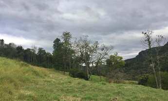 Imagem 6: Chácara no Interior de Taquara divisa com São Chico, consulte entrada e parcelamento