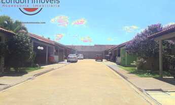 Imagem 5: Casa em condominio