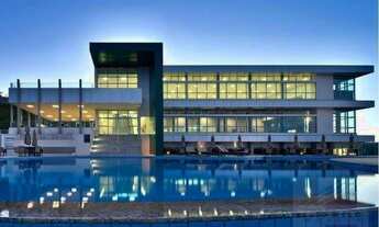 Imagem 4: Terreno à venda, 1117 m² por R$ 1.180.000,00 - Quintas do Sol - Nova Lima/MG