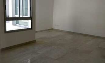 Imagem 6: Casas em Condomínio fechado, com 3 Quartos 1 Suíte - Centro de Contagem