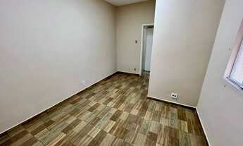Imagem 2: Apartamento 33 m² 1 quarto - Centro, Juiz de Fora (MG