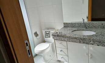 Imagem 4: Apartamento com 4 dormitórios, 190 m² - venda por R$ 1.400.000 ou aluguel por R$ 6.500/mês