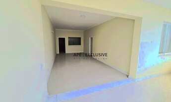 Imagem 3: Apartamento com 3 dormitórios à venda, 120 m² por R$ 1.600.000,00 - Copacabana - Rio de Ja