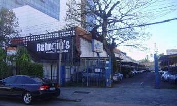 Imagem 2: PORTO ALEGRE - Prédio Inteiro - MENINO DEUS