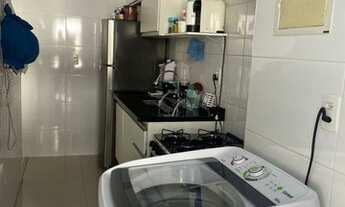 Imagem 5: Apartamento 3 quartos2 vagas Recreio