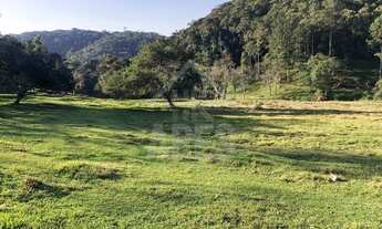 Imagem 5: VENDE - SE LINDO SÍTIO AMPLA FRENTE PARA ESTRADA COM LAGO EM JUQUITIBA - SP