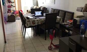 Imagem 3: FLORIANóPOLIS - Padrão - Carvoeira