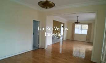 Imagem 6: Casa duplex para venda - 4 quartos - Tijuca - Av. Édison Passos