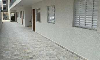 Imagem 2: LANÇAMENTO NA VILA MAZZEI!!!