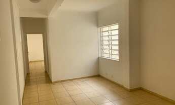 Imagem 3: Apto com 109 m2, inteiramente reformado ao lado do Metrô República