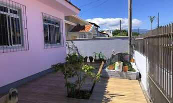 Imagem 3: Casa para Venda em Palhoça, MADRI, 3 dormitórios, 1 suíte, 2 banheiros, 3 vagas