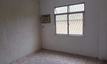 Imagem 7: Cachambi apartamento terreo 2 quartos