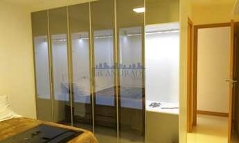 Imagem 7: Rio de Janeiro - Apartamento Padrão - Recreio dos Bandeirantes