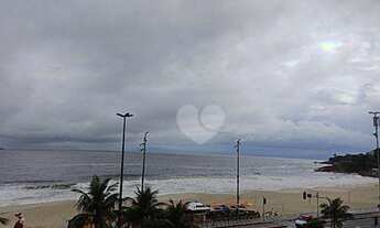 Imagem 7: Apartamento com 4 dormitórios à venda, 360 m² por R$ 15.200.000,00 - Leblon - Rio de Janei