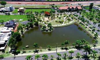 Imagem 2: Terreno-em-Condominio-para-Venda-em-Condominio-Village-La-Montagne-Sao-Jose-do-Rio-Preto-S