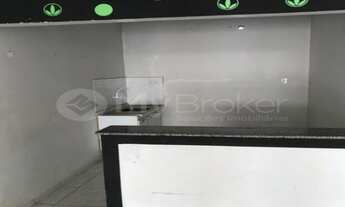 Imagem 7: Galpão/Depósito/Armazém para aluguel possui 520 metros quadrados