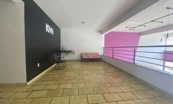 Imagem 5: Prédio para alugar, 740 m² por R$ 15.000/mês - Matadouro - Bragança Paulista/SP