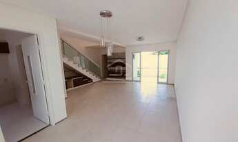 Imagem 4: ELI) TR108135. Casa Duplex no Eusébio 120m², 3 quartos, 2 Vagas, Lavabo, moveis projetado