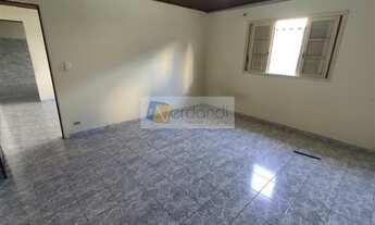 Imagem 5: Casa Vila Bela 50 m ²