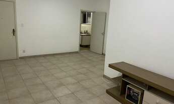 Imagem 2: Apartamento de 3 quartos à venda no Barro Vermelho, Vitória - ES