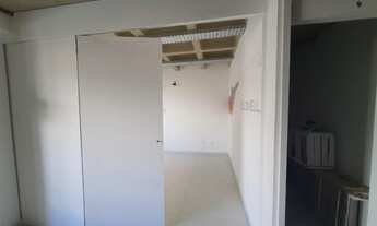 Imagem 5: RIO DE JANEIRO - Conjunto Comercial/Sala - INHAUMA