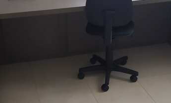 Imagem 4: Sobrado com 3 quartos à venda, 358m²