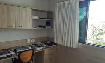 Imagem 7: POÇO PRINCE É PERFEITO PARA QUEM NÃO ABRE MÃO DE UMA ÓTIMA INFRAESTRUTURA