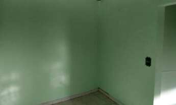 Imagem 4: RUA VINTE E QUATRO DE MAIO - ENGENHO NOV