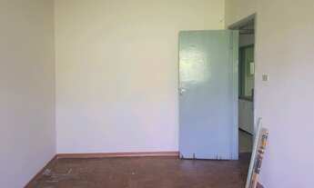 Imagem 4: Casa Residencial - Vila Casoni - Londrina - Paraná