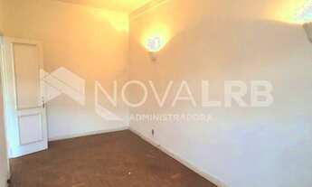 Imagem 6: PETROPOLIS - Apartamento Padrão - CENTRO