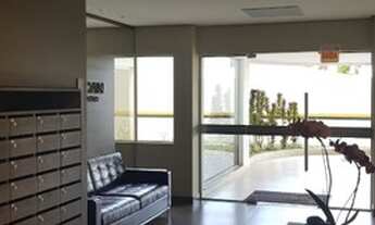 Imagem 5: Apartamento 68m² com vaga de garagem coberta