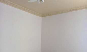 Imagem 3: Apartamento para venda com 70 metros quadrados com 2 quartos em Vila Isabel - Rio de Janei