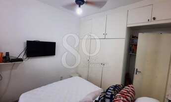 Imagem 5: Vila Isabel Apartamento com 2 dormitórios