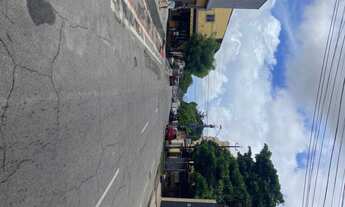 Imagem 7: Lojas comerciais