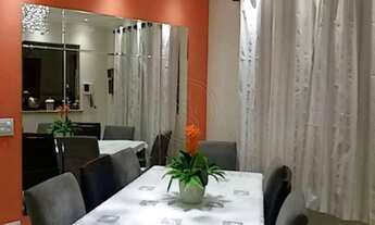 Imagem 5: Venda: Sobrado - Demarchi - R$ 690.000,00 - Ref:1577